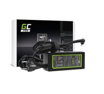 Power Supply PRO 20V 3.25A 65W for Lenovo 4.0-1.7mm