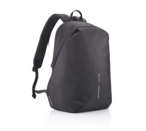 Backpack XD DESIGN BOBBY SOFT BLACK
