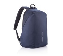 Backpack XD DESIGN BOBBY SOFT NAVY