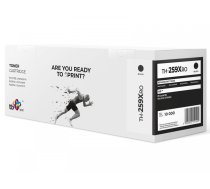 Toner for HP LJ PRO M404 CF259X TH-259XRO refurbished black