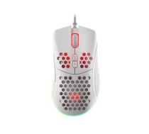 Gaming mouse Genesis Krypton 555 8000DPI RGB