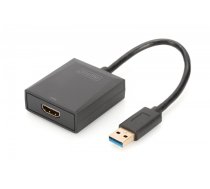 Adapter USB 3.0 to HDMI DA-70841
