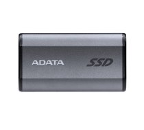 SSD External SE880 500GB USB3.2A/C Gen2x2