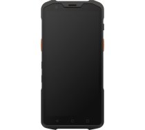 Terminal wireless L2s Pro, Android 12, 3/32GB, 13+2 MP camera, Sunmi 1101 Scanner, NFC