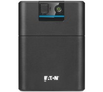 Eaton 5E 1200 USB DIN G2 5E1200UD
