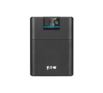 Eaton 5E 1600 USB DIN G2 5E1600UD