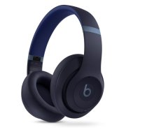 Beats Studio Pro Wireless Headphones - Navy