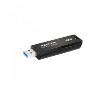 SSD External SC610 500G USB3.2A Gen2 Black