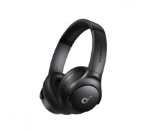Headphones Soundcore Q20i