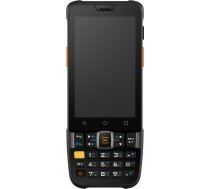 Terminal wireless L2Ks GMS, Android 11, 4/32GB, 15+3 MP camera, Sunmi Scanner, NFC