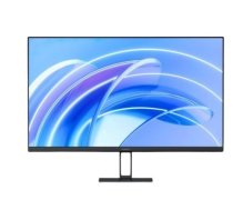 Monitor Mi Desktop A27i