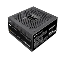 Thermaltake Toughpower GF A3 850W Gold Gen5