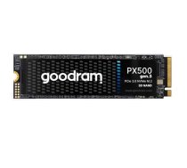 SSD drive PX500-G3 1TB M.2 PCIe 3x4 NVMe 2280 3300/2700