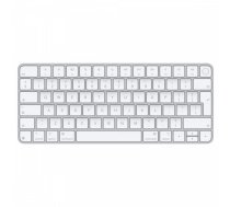 Magic Keyboard with Touch ID for Mac models with Apple layout - English (International)