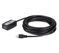 Extender cable UE350A USB3.1 Gen1 5m