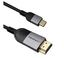 USB C to HDMI 4K Cable 60Hz 32AWG 2m