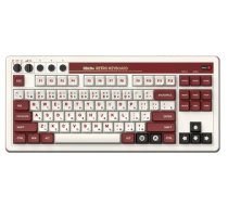 8BitDo Mechanical Keyboard