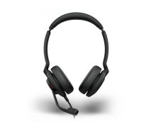 Jabra Evolve2 30 SE USB-A&C UC Stereo