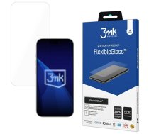 FlexibleGlass do Apple iPhone 17