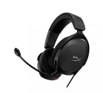 Headset HyperX Cloud Stinger 2 Core gaming 683L9AA