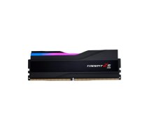 G.SKILL Trident Z5 RGB DDR5 64GB 6400MHz CL34