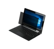 Targus | Privacy Screen 15.6" Widescreen (16:09) | 25 g