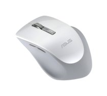 Asus | WT425 | Wireless Optical Mouse | wireless | Pearl, White