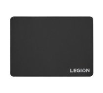 Lenovo | Y | Gaming Mouse Pad | 350x250x3 mm | Black/Red