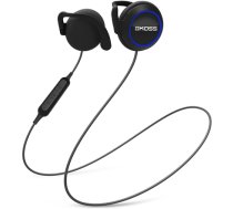 Koss | Headphones | BT221i | Bluetooth | In-ear | Microphone | Wireless | Black