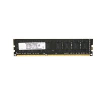 G.Skill | Value | 8 GB | DDR3 | 1600 MHz | PC/server | Registered No | ECC No
