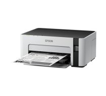 Epson EcoTank M1120 | Inkjet | Mono | Standard | Wi-Fi | Grey