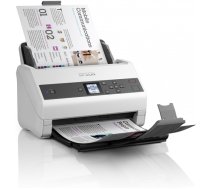 Epson | WorkForce DS-970 | Sheetfed Scanner