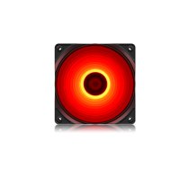 Deepcool | Case Fan | RF 120 R | Case fan