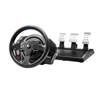 Thrustmaster | Steering Wheel | T300 RS GT Edition