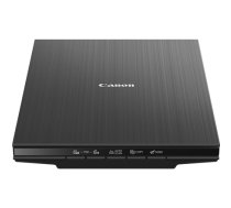 Canon | CanoScan LiDE 400 flatbed scanner | Flatbed