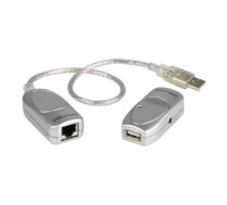 Aten USB Cat 5 Extender (up to 60m) | Aten | USB Cat 5 Extender (up to 60m)