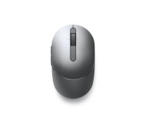 Dell | Pro | MS5120W | Wireless | Titan Gray