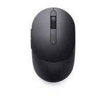Dell | Pro | MS5120W | 2.4GHz Wireless Optical Mouse | Wireless | Black
