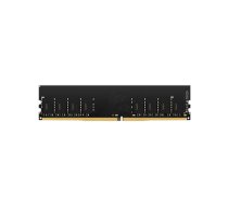Lexar | Lexar DDR4 8GB 288 PIN U-DIMM 3200Mbps | 8 GB | DDR4 | 3200 MHz | PC/server | Registered No | ECC No