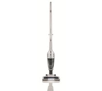 Gorenje | Vacuum cleaner | SVC180FW | Handstick 2in1 | Handstick | 18 V | Operating time (max) 50 min | White | Warranty 24 month(s) | Battery warranty 12 month(s)