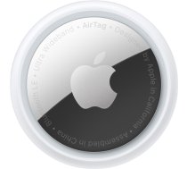 Apple | Tracker | AirTag (1 Pack)