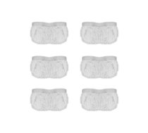 Polti | Cloths | PAEU0282 for Vaporetto | 6 pc(s)