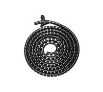 Digitus | Cable Sleeve | DA-90508