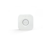 Philips Hue | HUE Bridge EU | Zigbee