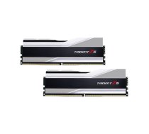 G.Skill | Trident Z5 | 32 GB | DDR5 | 6000 MHz | PC/server | Registered No | ECC No