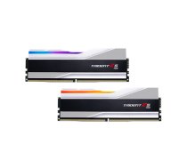 G.Skill | Trident Z5 RGB | 32 GB | DDR5 | 6000 MHz | PC/server | Registered No | ECC No