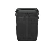 Lenovo Accessories Legion Active Gaming Backpack | Lenovo | Legion Active | Gaming Backpack | Backpack for laptop | Black