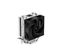 Deepcool | CPU Cooler | AG300 | Intel, AMD