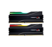 G.Skill | Trident Z5 Neo RGB | 32 GB | DDR5 | 6000 MHz | PC/server | Registered No | ECC No