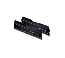 G.Skill | Trident Z5 Neo | 32 GB | DDR5 | 6000 MHz | PC/server | Registered No | ECC No